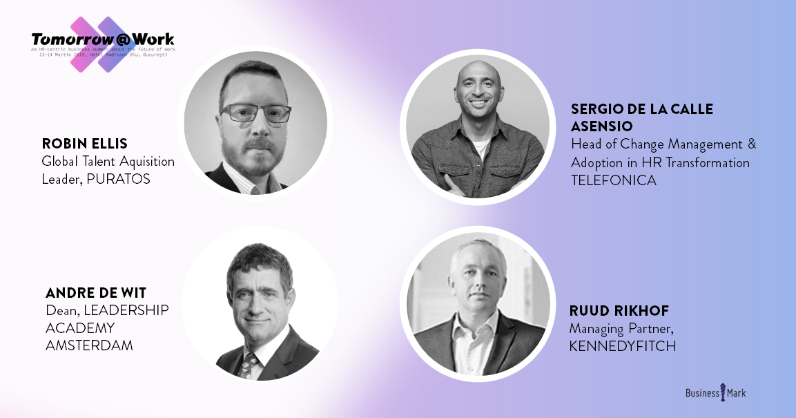 tomorrow@work vizual 1